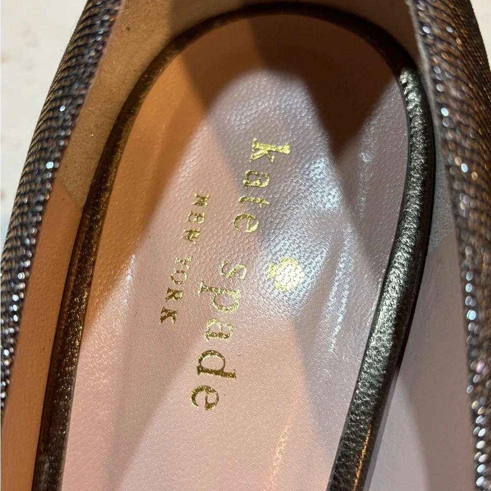 kate spade kate spade